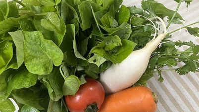 กินอะไรช่วยกำจัดไขมันในเลือดไม่ดี?