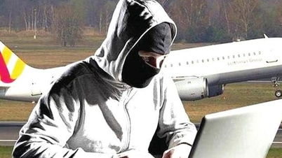Mutmaßlicher Cyberangriff verursacht weitreichende Probleme an vielen europäischen Flughäfen