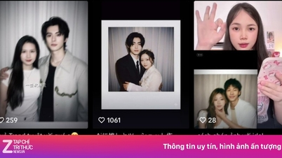 The downside of photobooth photos with idols