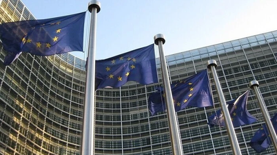 EU vyloučí „velké technologické firmy“ z nového systému sdílení finančních údajů