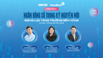 Sustainable growth drivers from the perspective of digital banking development in the new era