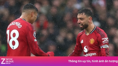 MU បានផ្តួល Chelsea ក្នុងការប្រកួតជាមួយនឹងកាតក្រហមចំនួន 2