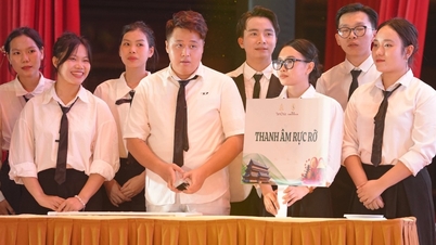 관광문화 경연대회 우수학생 40명 참가