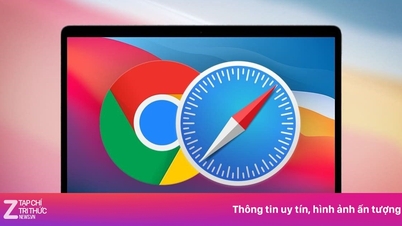 Apple: Don't use Google Chrome