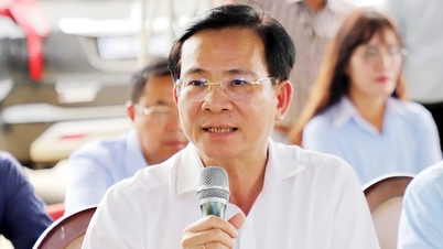 Koordinierung zur Beseitigung von Schwierigkeiten für den Thien Ma Racecourse Project Complex in Lam Dong