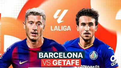 バルセロナ対ヘタフェの試合レビュー、9月22日午前2時：タフな相手
