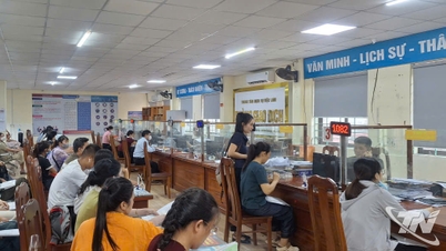 การเชื่อมโยงอุปทานและอุปสงค์ขยายโอกาสการจ้างงาน