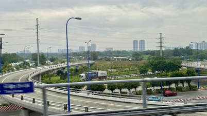 2025년 공공투자는 많은 압박 속에서도 성장의 기둥이 될 것