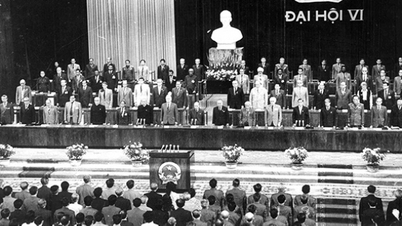 80 χρόνια βιετναμέζικης διπλωματίας: Ένα ξεχωριστό ταξίδι