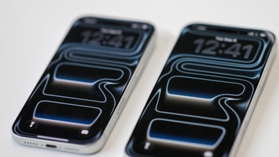 De krachtige assistent van Apple voor de iPhone 17
