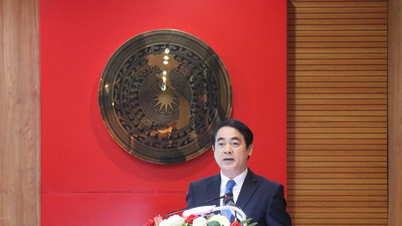 Faire de Khanh Hoa un pôle de croissance fort du pays