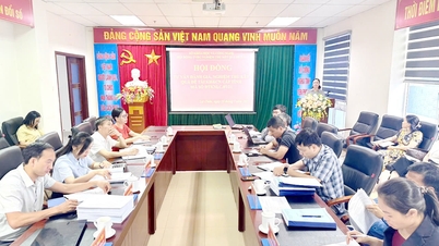 បញ្ហាវិទ្យាសាស្ត្រ និងបច្ចេកវិទ្យាចំនួន 10 ដែលត្រូវស្រាវជ្រាវ អនុវត្ត និងដាក់ឱ្យប្រើប្រាស់សម្រាប់ឡៃ ចូវ ដើម្បីធ្វើការវិភាគយ៉ាងទូលំទូលាយ