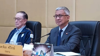 The International Petanque Federation has banned athletes from participating in the 33rd SEA Games in Thailand.