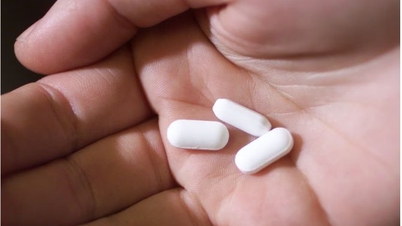 人気の安価な頭痛薬が危険な癌の再発を防ぐかもしれない