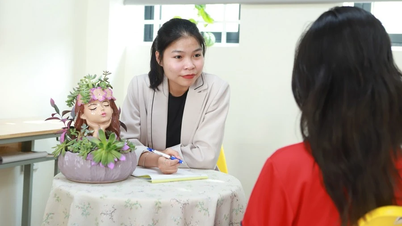学校カウンセリング活動のための人材、資金、施設を確保する