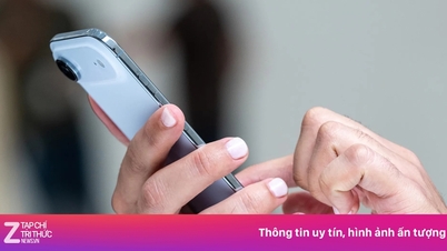 Гонка за то, чтобы сломать сверхтонкий iPhone