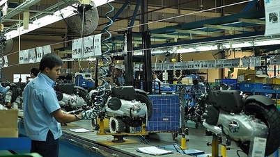 Anmerkungen zum Entwurf des Rundschreibens zur Ausbildung und Zertifizierung von Energiemanagern und Energieauditoren