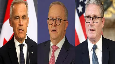 Multe țări recunosc oficial Statul Palestina