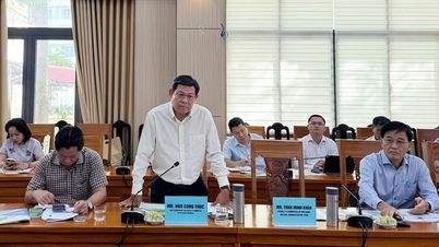 An Giang a hulladékkezelésbe és a tisztavíz-ellátásba való beruházásokat sürget Phu Quoc-on