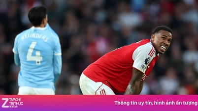 Arsenal are prea mult talent, dar îi lipsește determinarea.