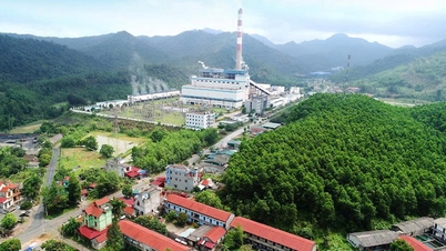 バクニン省：山岳地帯のコミューンにおける産業発展の促進