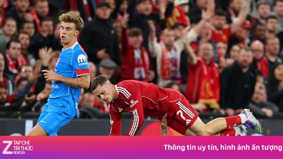 Bayangan keraguan menggantung lebih £116 juta blockbuster