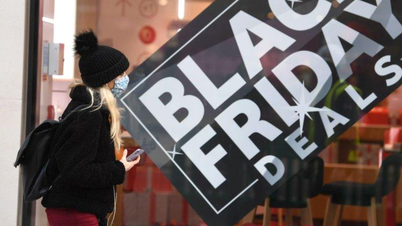 Black Friday 2025 Travel in Europe: An Unmissable Shopping Experience