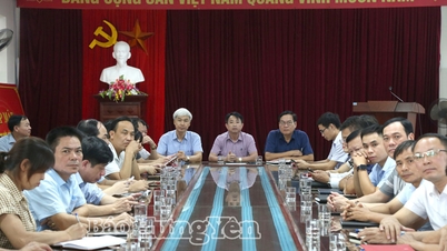 토지 부문 관련 병목 현상 파악 및 해결책 제안 워크숍