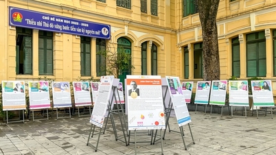បំភ្លឺ​ចំណង់​ចំណូល​ចិត្ត៖ លើក​ទឹក​ចិត្ត​សិស្ស​ឲ្យ​ស្រឡាញ់​វិទ្យាសាស្ត្រ