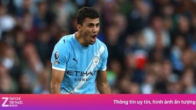 Man City tewas kepada Arsenal pada minit 90+3