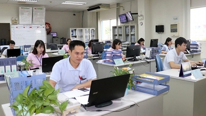 Chỉ đạo, điều hành của Chính phủ, Thủ tướng Chính phủ ngày 22/9/2025
