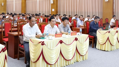 ປະຕິບັດ​ແຜນການ​ປະຕິບັດ​ວຽກ​ງານ​ໂຄ​ສະ​ນາ​ສ້າງ​ຄວາມ​ສະ​ອາດ ​ແລະ ​ເສີມ​ຂະຫຍາຍ​ຖານ​ຂໍ້​ມູນ​ທີ່​ດິນ
