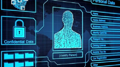 كيفية التعامل عند اكتشاف تسرب البيانات الشخصية