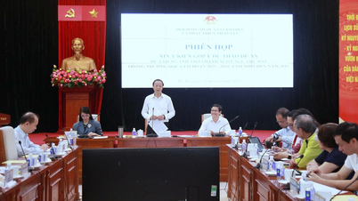 រួមចំណែកដល់ការបញ្ចប់គម្រោងដើម្បីធ្វើឱ្យភាសាអង់គ្លេសក្លាយជាភាសាទីពីរនៅក្នុងសាលារៀន