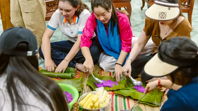 Cần Thơ đón khoảng 200 đơn vị trải nghiệm Famtrip “Xuôi dòng sông Hậu - Tìm về Tây Đô”