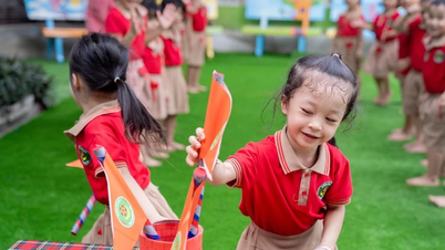 Trẻ mẫu giáo vùng đặc biệt khó khăn có được miễn giảm học phí?