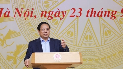 ນາຍົກລັດຖະມົນຕີ: ກວດກາຄືນຄວາມຮັບຜິດຊອບຢ່າງຈະແຈ້ງກ່ຽວກັບການລະເມີດການຂຸດຄົ້ນອາຫານທະເລ