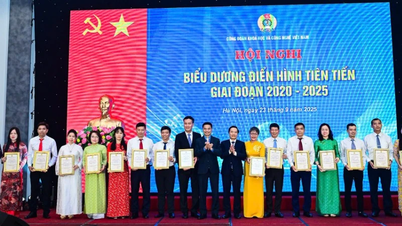 ຊຸກຍູ້​ການ​ແຂ່ງຂັນ, ສ້າງ​ບາດກ້າວ​ບຸກທະລຸ​ໃນ​ການ​ປະດິດ​ສ້າງ