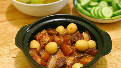 ۱۰ روش ساده برای تهیه گوشت کبابی، طعمی غنی و مناسب برای برنج
