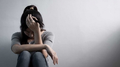 Neue Hoffnung in der Depressionsbehandlung