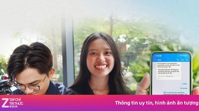 Overcoming language barriers with AI