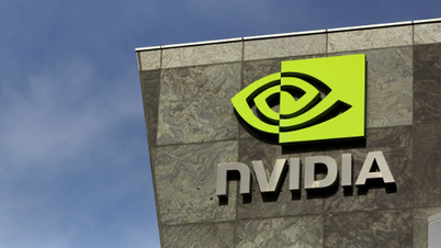 Nvidia investuje do OpenAI „obrovských“ 100 miliard dolarů
