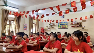 UBND tỉnh Ninh Bình ban hành Quy định về dạy thêm, học thêm trên địa bàn tỉnh