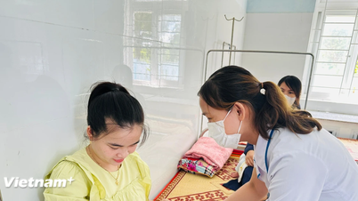 ដំណោះស្រាយលេខ 72៖ ការគ្រប់គ្រងសុខភាពវដ្តជីវិត កាត់បន្ថយបន្ទុកថ្លៃព្យាបាល