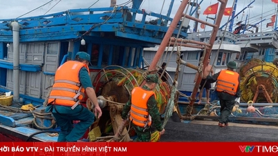 Premier nakazuje skoncentrowanie się na wdrażaniu działań w odpowiedzi na burzę nr 9