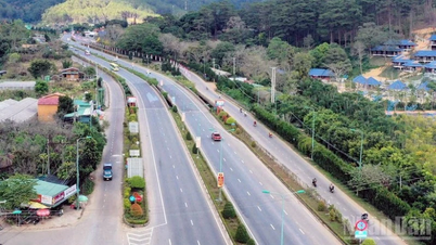 Penyesuaian modal anggaran pusat tahun 2025 dengan aparatur pasca penataan ulang