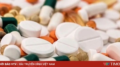 Výroba drog v USA: Drahý a obtížně řešitelný problém
