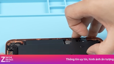 Rozdíly americké verze iPhonu 17