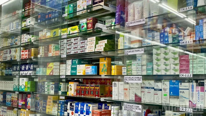 医薬品事業、化粧品製造分野における多くの管理手続きを簡素化します。
