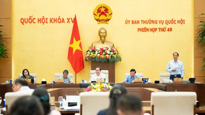 ສະເໜີປັບປຸງ ແລະ ເພີ່ມເຕີມບາງມາດຕາຂອງກົດໝາຍ 10 ສະບັບທີ່ກ່ຽວຂ້ອງເຖິງຄວາມປອດໄພ ແລະ ຄວາມເປັນລະບຽບຮຽບຮ້ອຍ